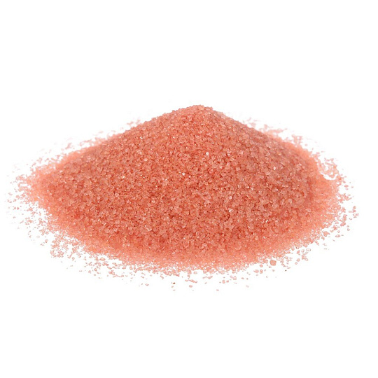 Инсектицид от муравьев, гранулы, 30 г, пакет,дисплей-бокс, Help