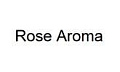 Rose Aroma