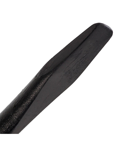 Лом 130х2.5 см, Bartex