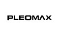 Pleomax