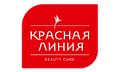 Красная Линия