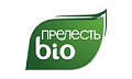 Прелесть Био