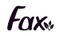 Fax
