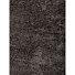 Плед евро, 220х240 см, искусственный мех, 100% полиэстер, Buenas Noches, Длинный ворс, коричневый, 19231 - фото 7