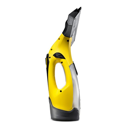 Стеклоочиститель Karcher, WV 2 Plus, 100 мл, 3 бар, 1.633-490.0