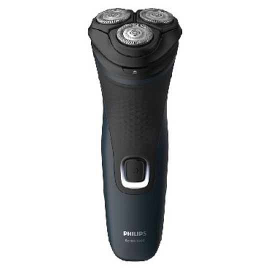 Бритва PHILIPS S1131/41
