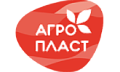 Агропласт