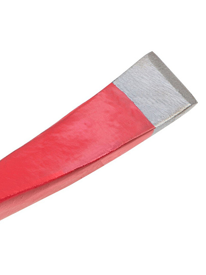 Лом-гвоздодер усиленный, 45х2.5х1.2 см, Matrix, 25231