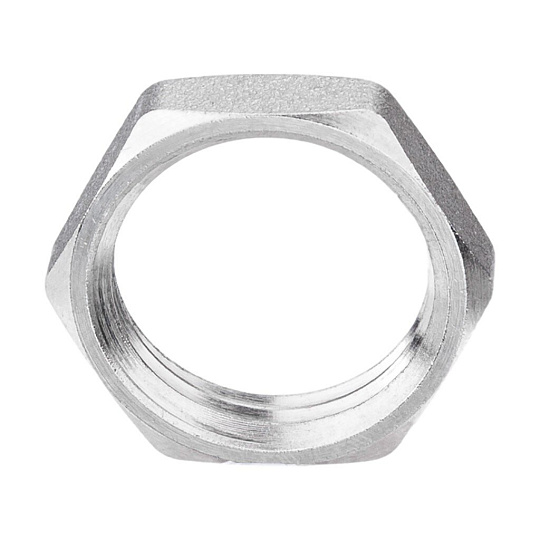 Контргайка г 1'' AquaLink 02484