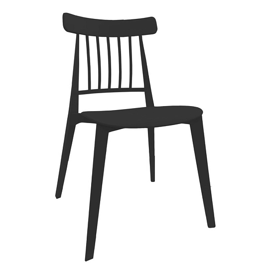 Стул Sheffilton SHT-S108