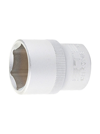 Набор слесарных инструментов Stels, 14099, 1/4", сталь, кейс, 47 предметов