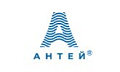 Антей