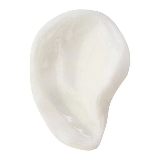 Крем для лица, L'Oreal Paris, Возраст эксперт, ночной, увлажняющий, 35+, для всех типов кожи, 50 мл