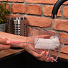 Ершик для бутылок пластик, 0.25 л, в ассортименте, York, 041090 - фото 7