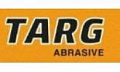 Targ