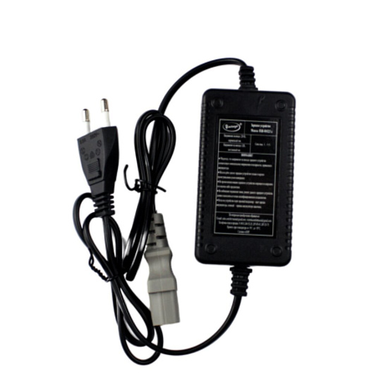 Опрыскиватель аккумуляторный, Умница, 10 л, Li-ion, 4 А.ч, 12 В, пластик, ранцевый, телескопическая штанга, 2.1 л/мин, ОЭЛ-10