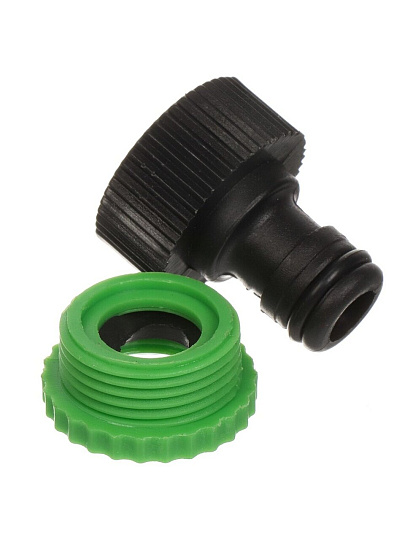 Шланг поливочный, растягивающийся, Grandy, Expandable, латекс, от 10 до 30 м, с пистолетом, BT003