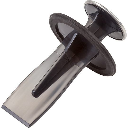 Проталкиватель BORT Waste Tamper/Stopper, 93725693