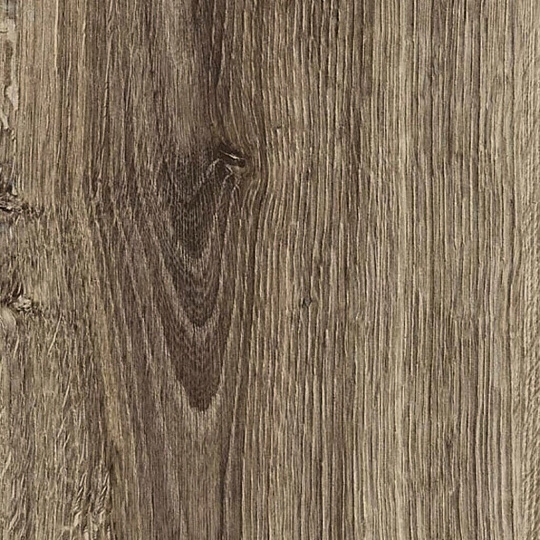 Ламинат Kastamonu, Floorpan Red 33 Дуб Французский Темный, 32 класс, 19.3х138х0.8 см, 2.131 м²