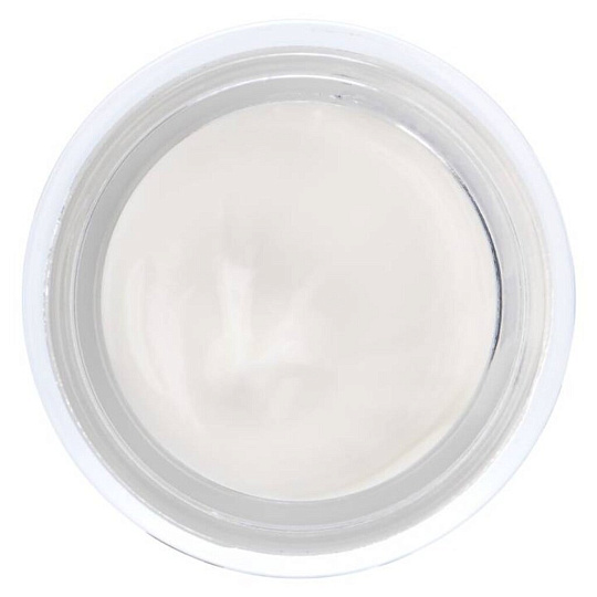 Крем для лица, L'Oreal Paris, Возраст эксперт, ночной, лифтинг, 45+, для всех типов кожи, 50 мл