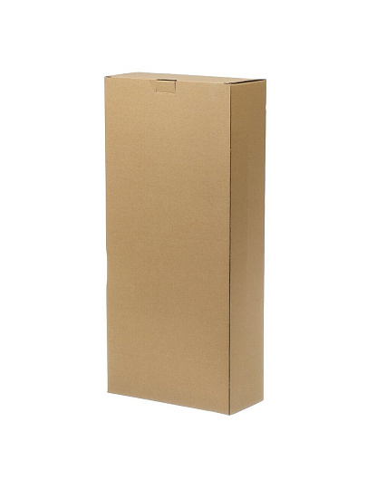 Этажерка универсальная, сталь, 3 секции, 44х17х70.5 см, на колесах, с мелкосетчатыми корзинами, черная, LD01-748-7