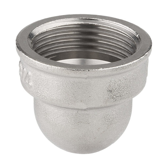 Уголок г-г 1/2'' x 3/4" AquaLink 02560