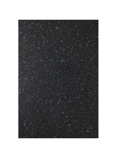 Сковорода литой алюминий, 26 см, антипригарное покрытие, Мечта, Гранит black, 26802