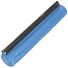 Сменный блок для швабры PVA, 27 см, синий, Марья Искусница, KD-F01-blue - фото 2