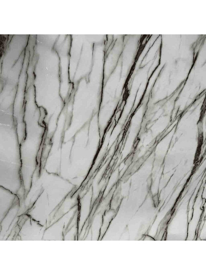 Клеенка Silvano, Декор, 0.8х20 м, силикон, 0.6 мм, RFL0011