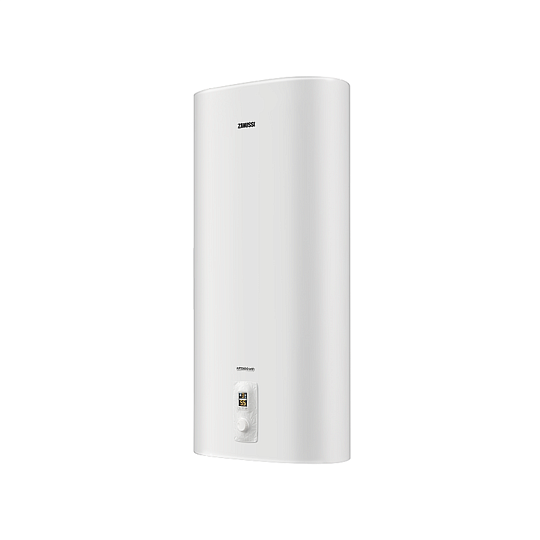 Электрический накопительный водонагреватель Zanussi ZWH 50 Artendo Wi-Fi
