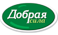 Добрая сила