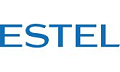 Estel