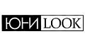 ЮниLook