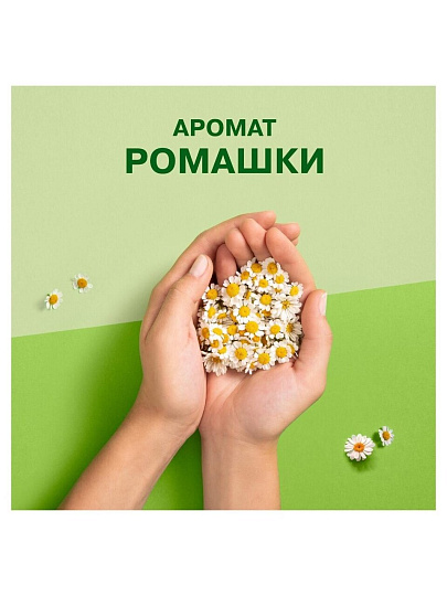 Прокладки женские Naturella, Ultra Normal, 10 шт