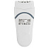 Эпилятор Irit, IR-3098, насадки для бритья и педикюра, питание от аккумулятора - фото 2
