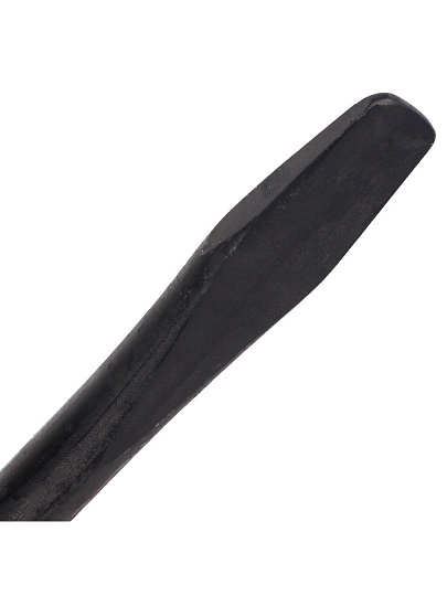 Лом 130х2.8 см, Bartex