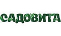 Садовита