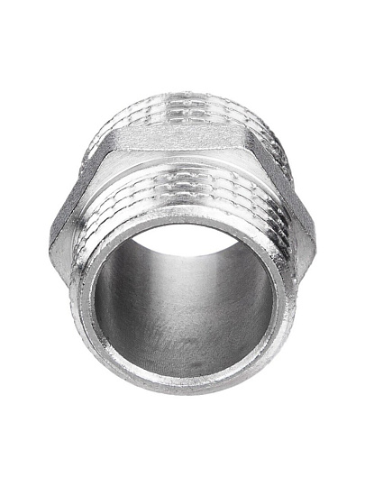 Бочонок 1 1/4'', латунь, AquaLink