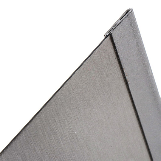 Ножовка 350 мм, Bartex, для стусла, DS-350
