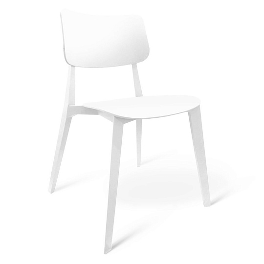 Стул Sheffilton SHT-S110-2