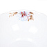 Салатник стеклокерамика, круглый, 18 см, 0.6 л, Орлеан, Daniks, BY13LHW70 - фото 3