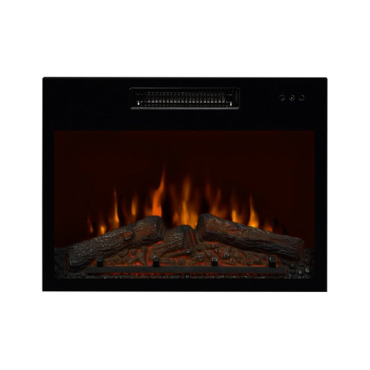 Электрокамин RealFlame, Alta 24 WT, Kendal 24/KL77