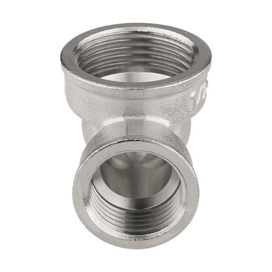 Уголок г-г 1/2'' x 3/4" AquaLink 02560