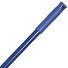Швабра МОП губка, ПВА, 120х27 см, синяя, с отжимом, синяя, Марья Искусница, KD-8019B-blue - фото 3