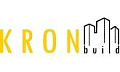 Kronbuild