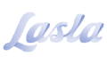 Lasla