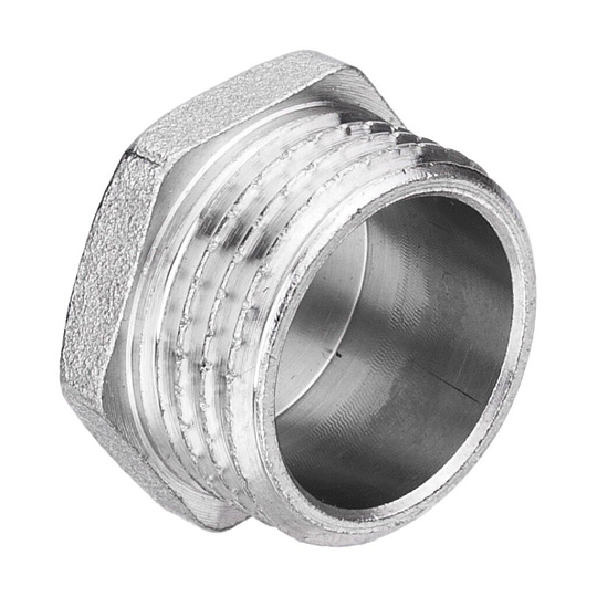 Заглушка ш 1'' AquaLink 02580
