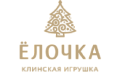 Елочка