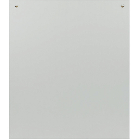 Зеркало Коралл 60,550х160х732, белое, DORATIZ 2712.712