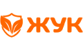 Жук